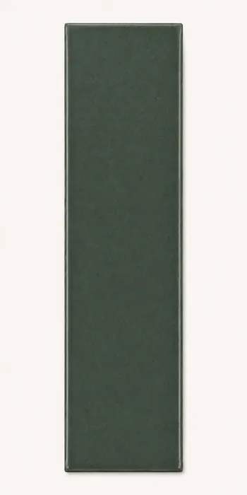 Mate Verde Bambu 7×20